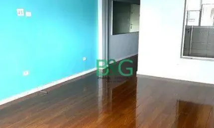 Apartamento com 2 dormitórios à venda, 78 m² por r$ 790.000 - cerqueira césar - são paulo/sp