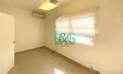 Sala para alugar, 10 m² por r$ 2.100/mês - vila nova conceição - são paulo/sp
