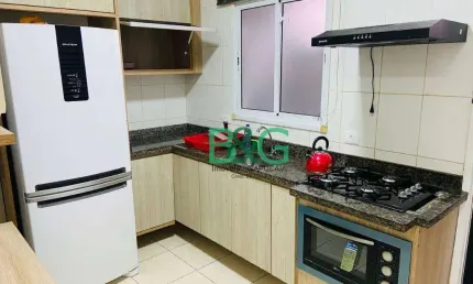 Casa com 3 dormitórios à venda, 82 m² por R$ 460.000 - Mirim - Praia Grande/SP