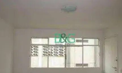 Apartamento com 3 dormitórios à venda, 93 m² por r$ 889.000,00 - vila mariana - são paulo/sp