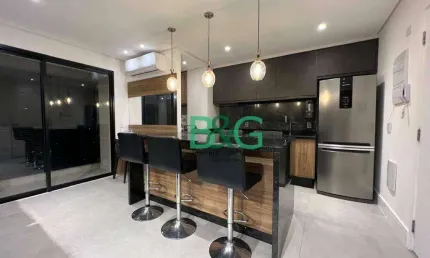 Apartamento com 2 dormitórios à venda, 73 m² por r$ 1.170.000 - vila mariana - são paulo/sp