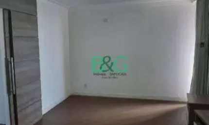 Apartamento Duplex com 2 dormitórios à venda, 298 m² por R$ 1.799.000,00 - Centro - Santo André/SP