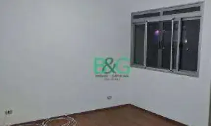 Apartamento com 2 dormitórios à venda, 69 m² por R$ 394.000,00 - Centro - Santo André/SP