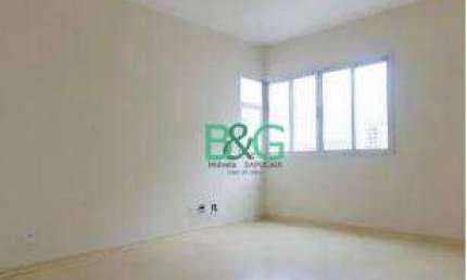 Apartamento com 3 dormitórios à venda, 70 m² por R$ 609.000,00 - Casa Verde - São Paulo/SP