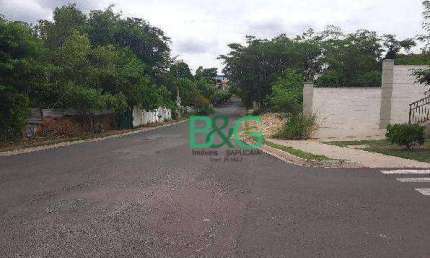Apartamento com 2 dormitórios à venda, 39 m² por R$ 81.730,63 - Fazenda do Estado - Araçatuba/SP