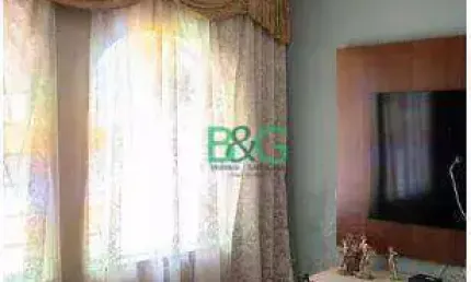 Sobrado com 2 dormitórios à venda, 91 m² por r$ 929.000,00 - tucuruvi - são paulo/sp