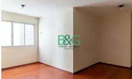 Apartamento com 2 dormitórios à venda, 90 m² por r$ 1.019.000,00 - pinheiros - são paulo/sp