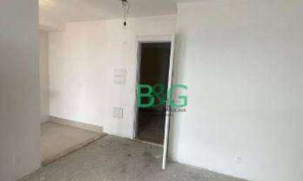 Apartamento com 2 dormitórios à venda, 68 m² por R$ 859.000,00 - Ipiranga - São Paulo/SP