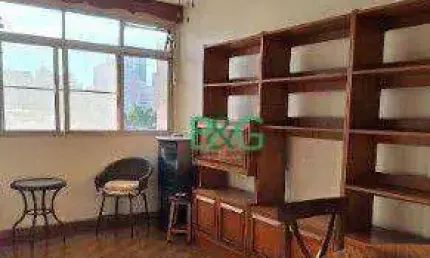 Apartamento à venda, 93 m² por R$ 499.000,00 - Vila Gomes Cardim - São Paulo/SP