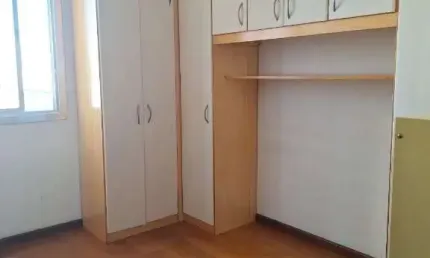 Apartamento com 2 dormitórios à venda, 93 m² por r$ 499.000,00 - vila gomes cardim - são paulo/sp