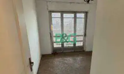 Apartamento com 3 dormitórios à venda, 100 m² por R$ 459.000,00 - São Joaquim - Araçatuba/SP