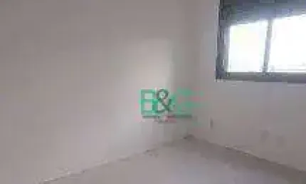 Apartamento com 3 dormitórios à venda, 91 m² por r$ 1.068.000 - vila prudente zona leste - são paulo/sp
