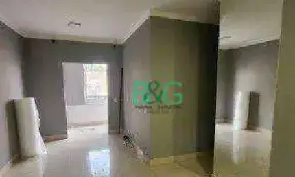 Apartamento com 2 dormitórios à venda, 91 m² por R$ 478.999 - Vila Prudente - São Paulo/SP