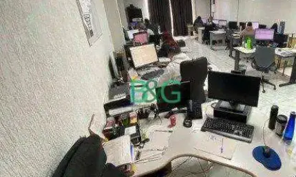 Sobrado com 3 dormitórios, 152 m² - venda por R$ 845.000,00 ou aluguel por R$ 5.930,00/mês - Vila Oratório - São Paulo/SP