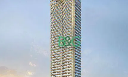Apartamento com 4 dormitórios à venda, 464 m² por r$ 22.065.259,00 - jardim guedala - são paulo/sp