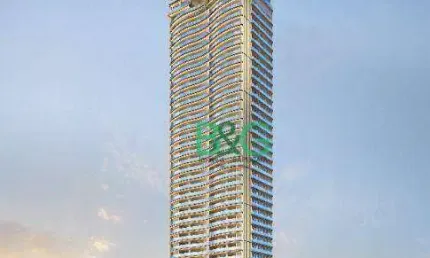 Apartamento com 4 dormitórios à venda, 515 m² por r$ 24.899.904,80 - jardim guedala - são paulo/sp