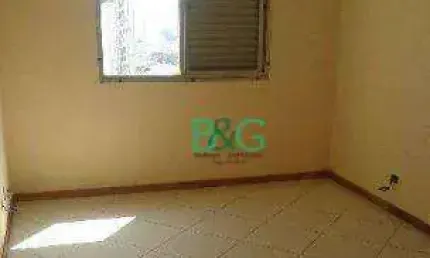 Apartamento com 3 dormitórios à venda, 112 m² por R$ 1.149.000 - Pompeia - São Paulo/SP