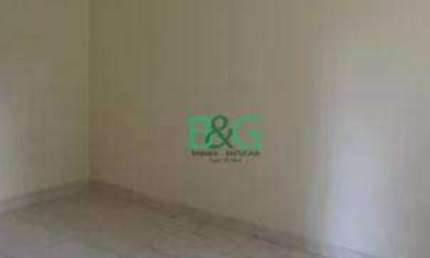 Apartamento com 3 dormitórios à venda, 73 m² por R$ 359.000,00 - Lajeado - São Paulo/SP