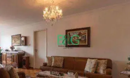 Apartamento com 3 dormitórios à venda, 136 m² por r$ 738.018 - mooca - são paulo/sp