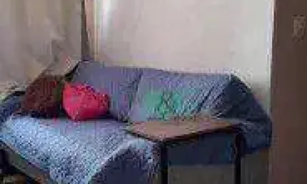 Apartamento com 2 dormitórios à venda, 48 m² por R$ 329.000,00 - Brás - São Paulo/SP