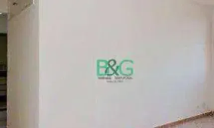 Apartamento com 2 dormitórios à venda, 75 m² por r$ 439.000 - tatuapé - são paulo/sp