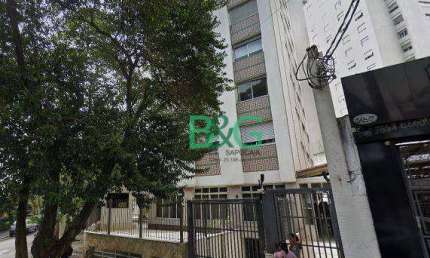 Apartamento com 3 dormitórios à venda, 132 m² por R$ 634.400,00 - Parque da Mooca - São Paulo/SP