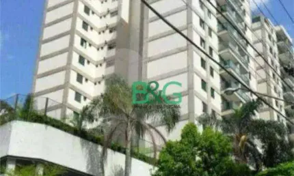 Apartamento com 3 dormitórios à venda, 84 m² por R$ 685.000,00 - Parque Mandaqui - São Paulo/SP
