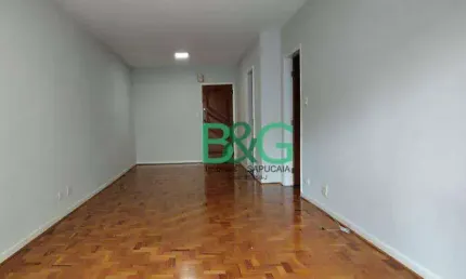 Apartamento com 3 dormitórios à venda, 95 m² por r$ 949.000 - pinheiros - são paulo/sp