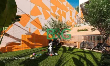 Loja à venda, 114 m² por R$ 1.007.076,98 - Liberdade - São Paulo/SP