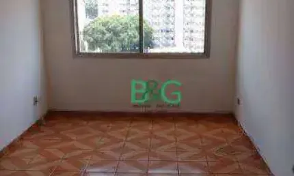 Apartamento com 1 dormitório à venda, 107 m² por r$ 749.000 - bela vista - são paulo/sp
