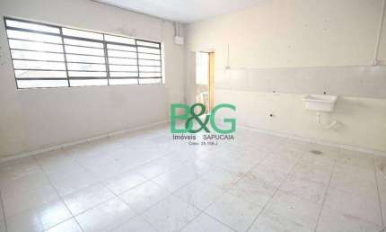 Casa, 319 m² - venda por R$ 5.971.680,00 ou aluguel por R$ 10.000,00/mês - Pinheiros - São Paulo/SP
