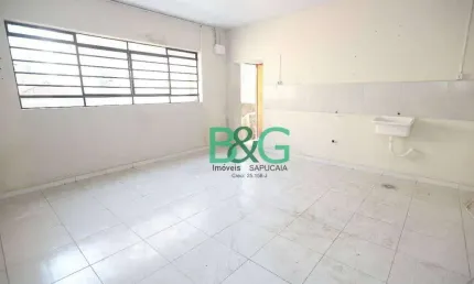Casa, 319 m² - venda por R$ 5.971.680,00 ou aluguel por R$ 10.000,00/mês - Pinheiros - São Paulo/SP