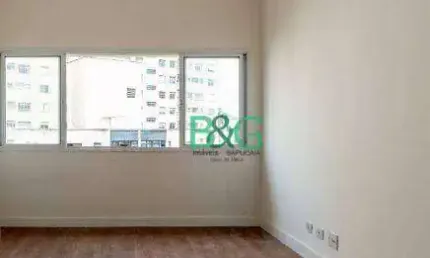 Apartamento com 3 dormitórios à venda, 90 m² por r$ 698.000 - cambuci - são paulo/sp