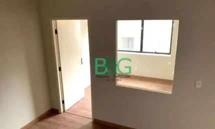 Conjunto para alugar, 40 m² por r$ 3.400,00/mês - morumbi - são paulo/sp