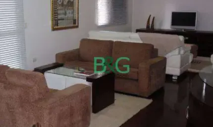 Apartamento com 3 dormitórios à venda, 168 m² por r$ 1.199.000 - vila morumbi - são paulo/sp
