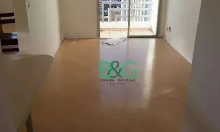 Apartamento à venda, 37 m² por r$ 426.000,00 - bela vista - são paulo/sp