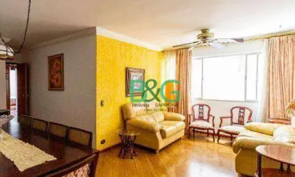 Apartamento com 3 dormitórios à venda, 106 m² por r$ 1.539.000,00 - itaim bibi - são paulo/sp