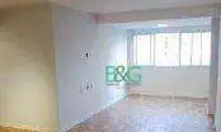 Apartamento com 2 dormitórios à venda, 80 m² por R$ 646.000,00 - Tatuapé - São Paulo/SP