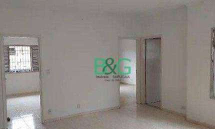 Sobrado com 6 dormitórios à venda, 160 m² por R$ 1.049.000 - Tatuapé - São Paulo/SP