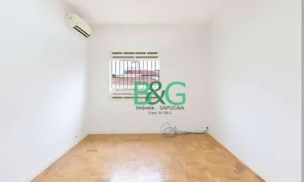 Sala para alugar, 13 m² por R$ 2.000,00/mês - Butantã - São Paulo/SP
