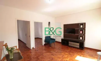 Sobrado com 4 dormitórios à venda, 290 m² por R$ 1.189.000 - Mooca - São Paulo/SP