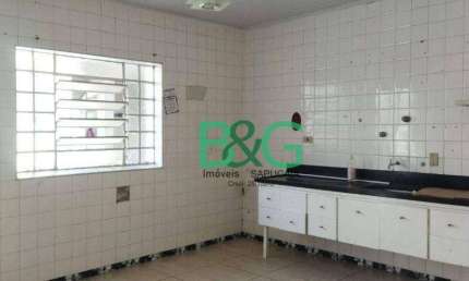 Apartamento com 2 dormitórios para alugar, 90 m² por R$ 2.750,00/mês - Mooca - São Paulo/SP