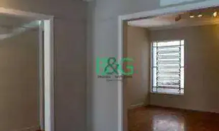 Sobrado com 5 dormitórios à venda, 450 m² por R$ 3.798.900,00 - Perdizes - São Paulo/SP