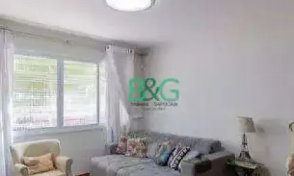 Sobrado com 4 dormitórios à venda, 187 m² por R$ 1.168.900,00 - Ipiranga - São Paulo/SP