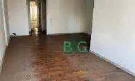 Apartamento com 3 dormitórios à venda, 136 m² por r$ 999.000 - perdizes - são paulo/sp