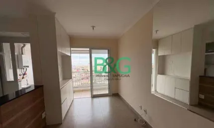 Apartamento com 2 dormitórios à venda, 57 m² por r$ 550.000,00 - brás - são paulo/sp
