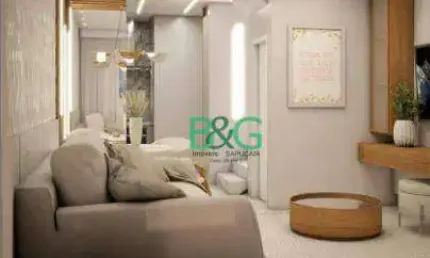 Sobrado com 3 dormitórios à venda, 114 m² por R$ 740.000,00 - Itaquera - São Paulo/SP