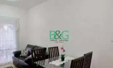 Apartamento com 1 dormitório à venda, 45 m² por r$ 539.000 - liberdade - são paulo/sp