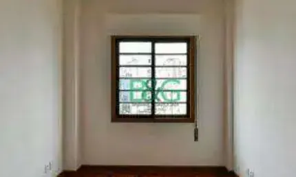 Studio à venda, 43 m² por r$ 459.000,00 - jardim paulista - são paulo/sp