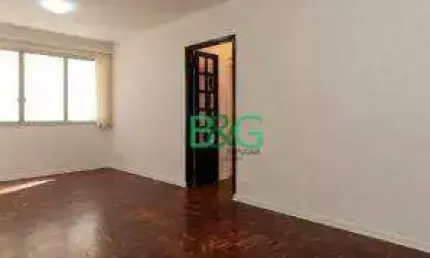 Apartamento com 2 dormitórios à venda, 80 m² por R$ 849.000 - Cerqueira César - São Paulo/SP